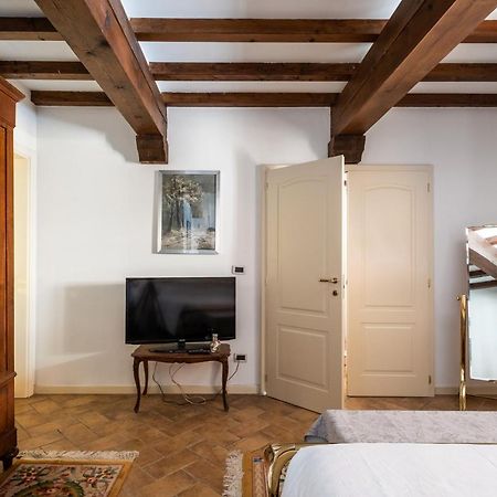 Duplex Centotrecento By Wonderful Italy Apartment Bologna Ngoại thất bức ảnh