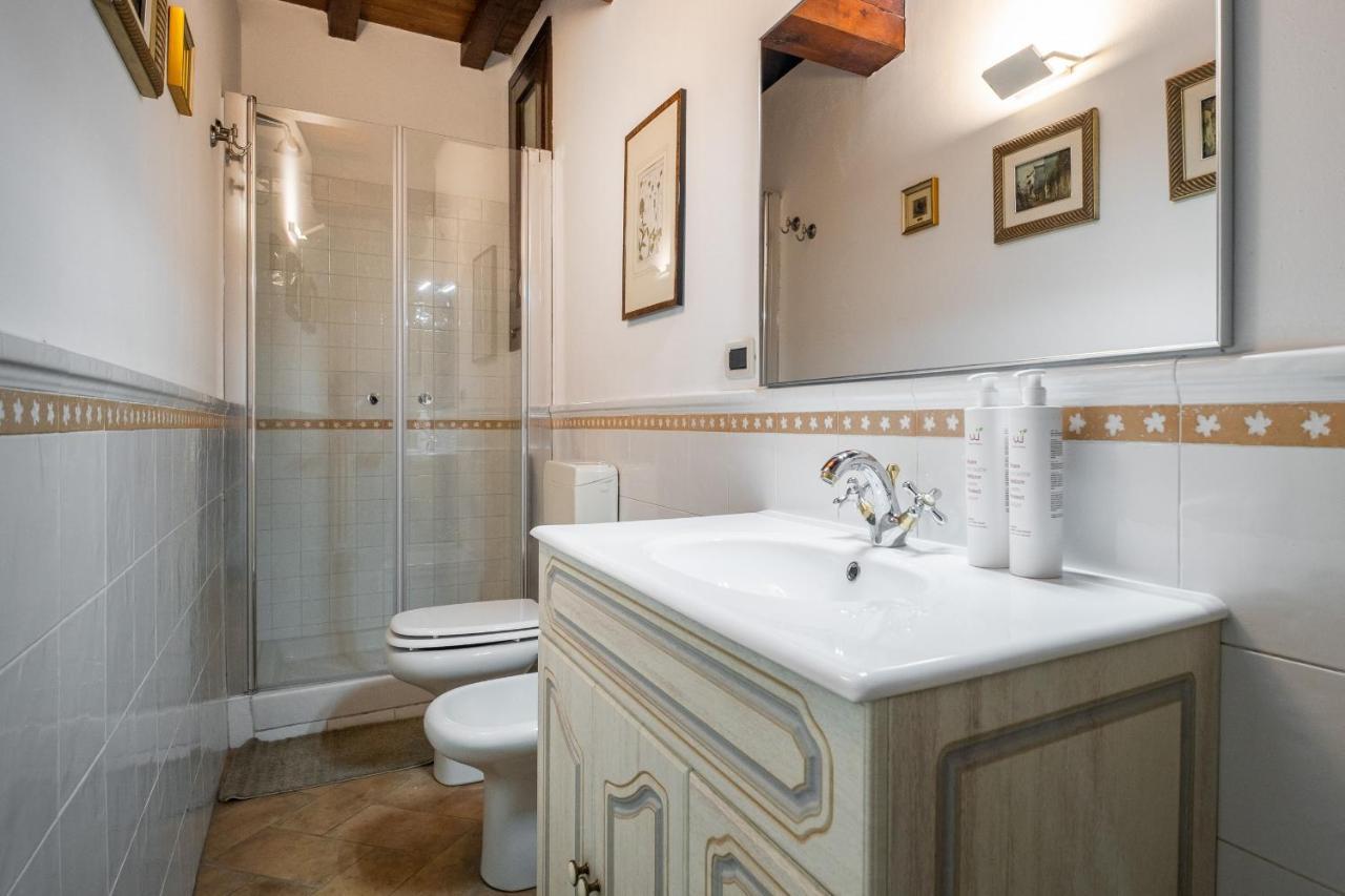 Duplex Centotrecento By Wonderful Italy Apartment Bologna Ngoại thất bức ảnh